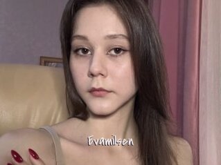 Evamilsen