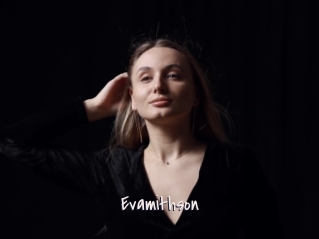 Evamithson