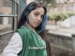 Evamorett