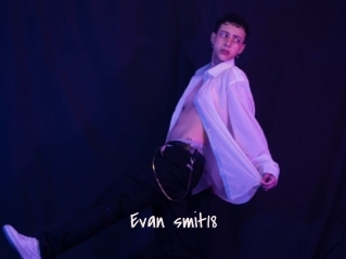 Evan_smit18