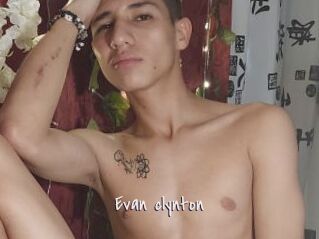 Evan_clynton