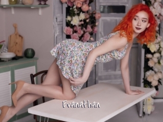 Evanathan