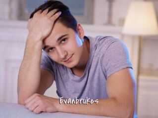 Evanbrukes