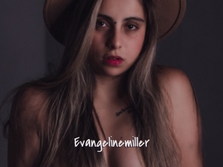 Evangelinemiller
