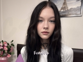 Evanoble