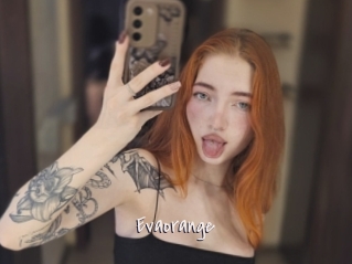 Evaorange