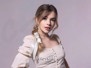 Evaoswald