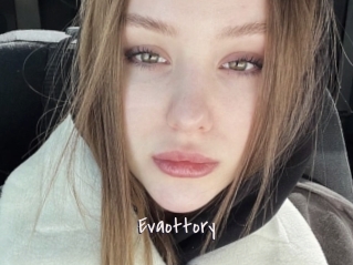 Evaottory
