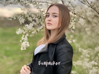 Evapacker