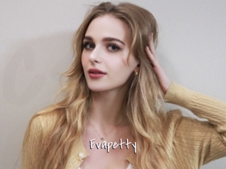 Evapetty