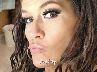 Evaplays