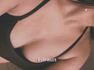 Evarah018