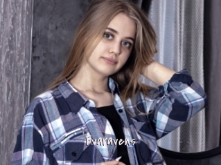 Evaravens