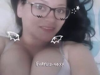 Evaruizsexx