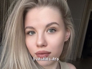 Evasalazare