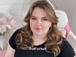 Evaterner