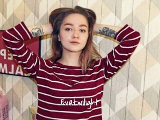 Evatwilight