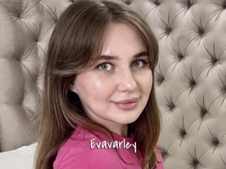 Evavarley