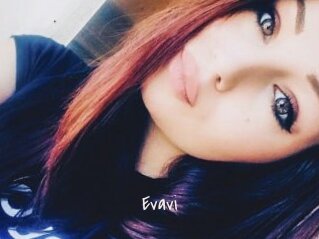 Evavi