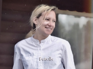 Evavills