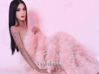 Evavolkova