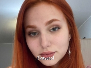 Evavorel