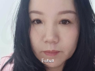 Evawa