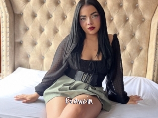 evawein Commando Sexy