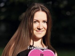 Evawildangel