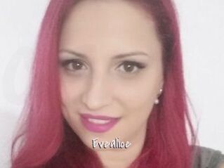 Evealice