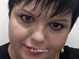 Eveamore