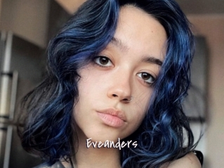 Eveanders