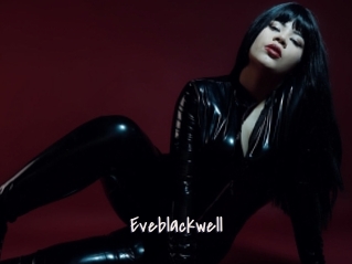 Eveblackwell