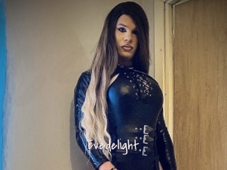 Evedelight