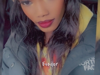 Evedior