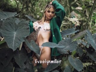 Eveelynmiller