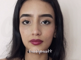 Eveelynscott