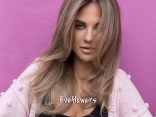 Eveflowers