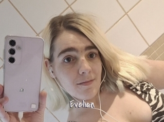 Evelien