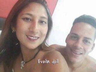 Evelin_doll