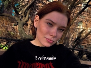 Evelinamils