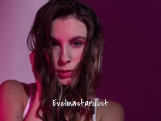 Evelinastardust