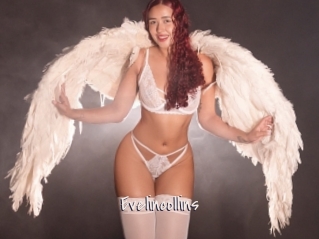 Evelincollins