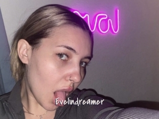 Evelindreamer