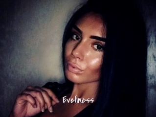 Eveliness
