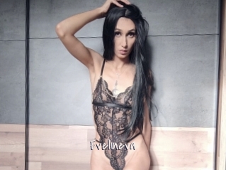 evelineva Commando Sexy