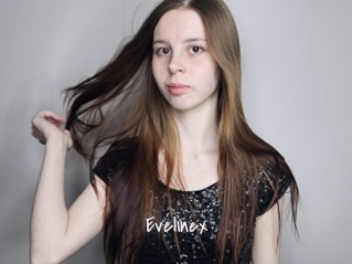 Evelinex