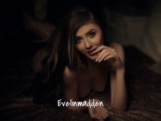 Evelinmadden