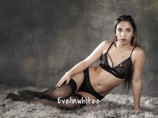 Evelinwhitee