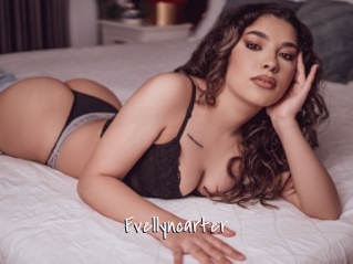 Evellyncarter